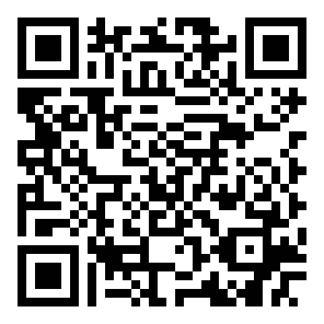  Авторизоваться через Telegram-бота 